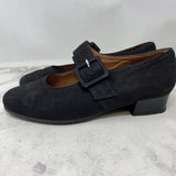 BEAUTIFEEL WOMEN'S FLATS black 40