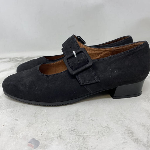 BEAUTIFEEL WOMEN'S FLATS black 40