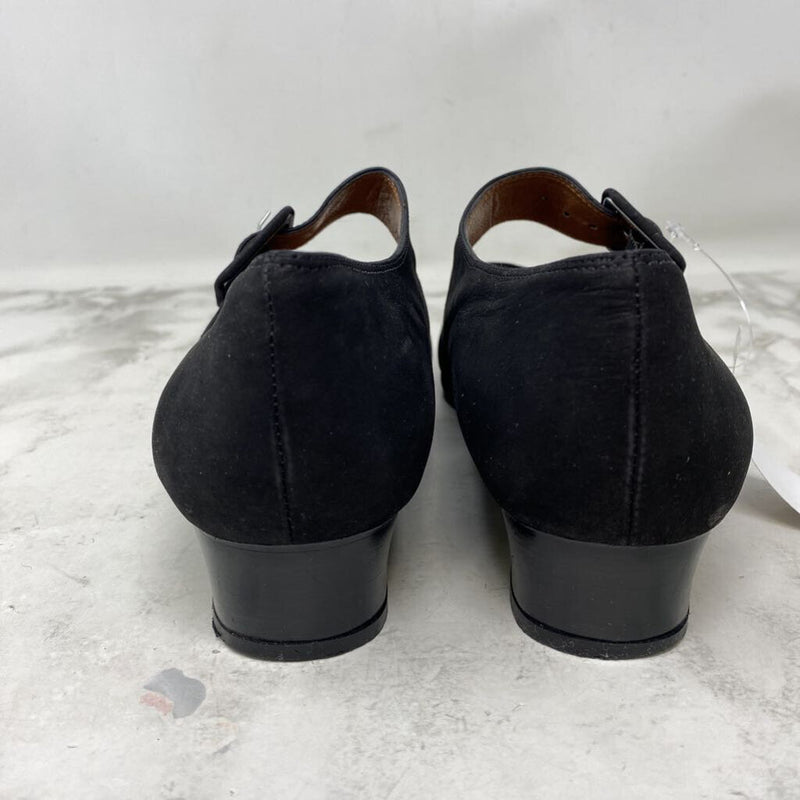 BEAUTIFEEL WOMEN'S FLATS black 40