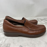 SAS WOMEN'S FOOTWEAR cognac 7