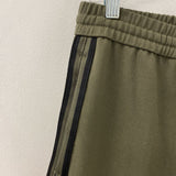 RACHEL ROY WOMEN'S ACTIVE BOTTOM olive M