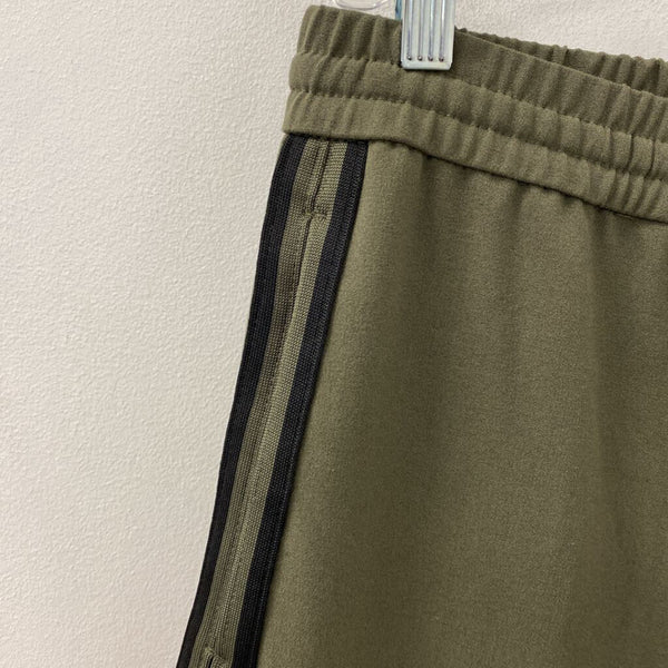 RACHEL ROY WOMEN'S ACTIVE BOTTOM olive M