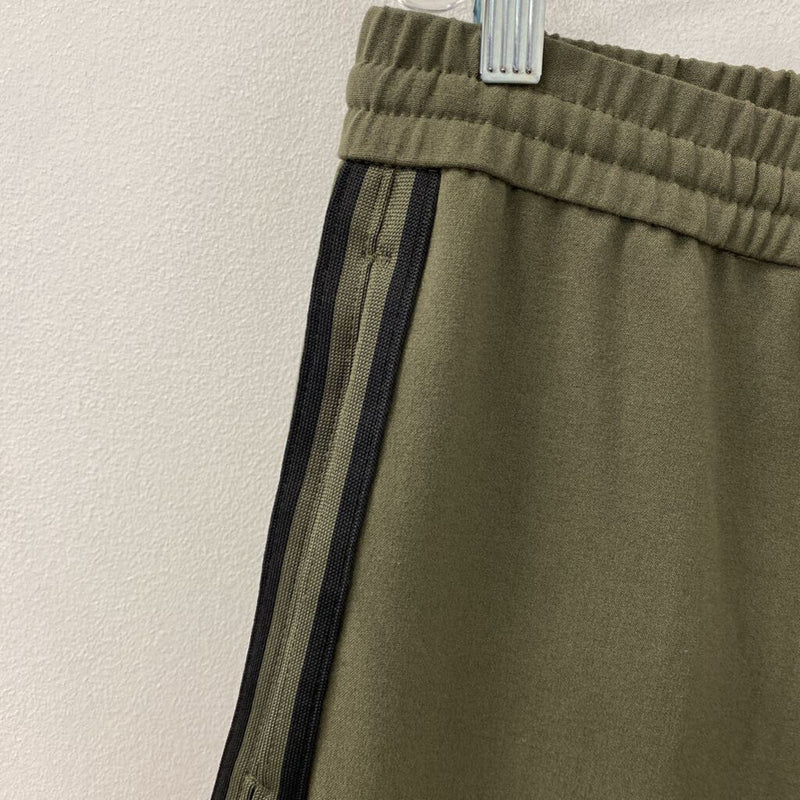 RACHEL ROY WOMEN'S ACTIVE BOTTOM olive M