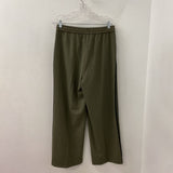 RACHEL ROY WOMEN'S ACTIVE BOTTOM olive M