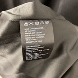 BARDOT WOMEN'S DRESS black 8/M