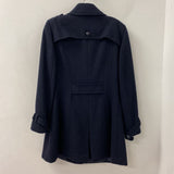 PLANET WOMEN'S COAT navy 12