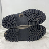 Ammann WOMEN'S BOOTS white lime mix 40