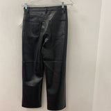 WILFRED WOMEN'S PANTS black 4