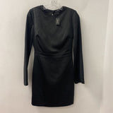 RW&CO WOMEN'S DRESS BLACK 2