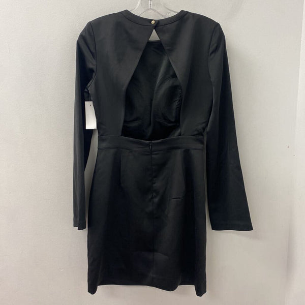 RW&CO WOMEN'S DRESS BLACK 2