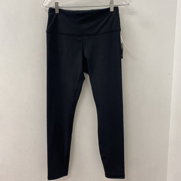 HYBA WOMEN'S ACTIVE BOTTOM black M