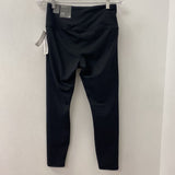 HYBA WOMEN'S ACTIVE BOTTOM black M