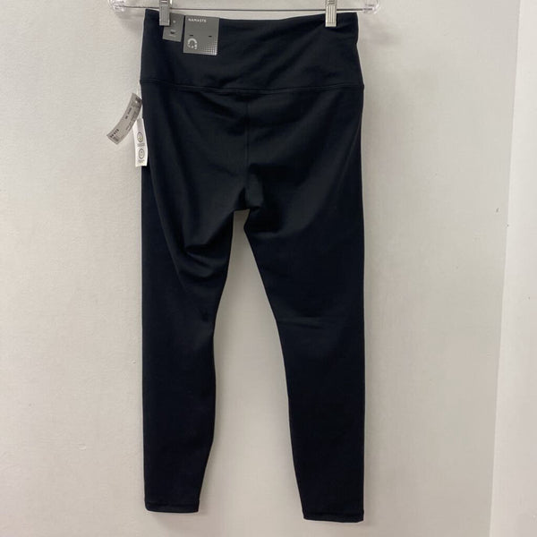 HYBA WOMEN'S ACTIVE BOTTOM black M