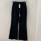 WOMEN'S PANTS black S