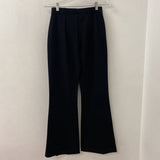 WOMEN'S PANTS black S