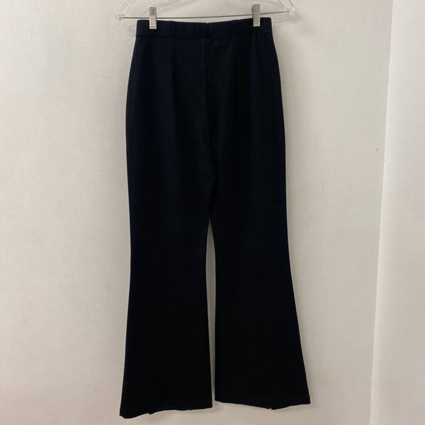 WOMEN'S PANTS black S