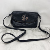 MARC by marc jacobs WOMEN'S BAG black