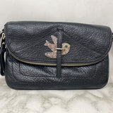 MARC by marc jacobs WOMEN'S BAG black