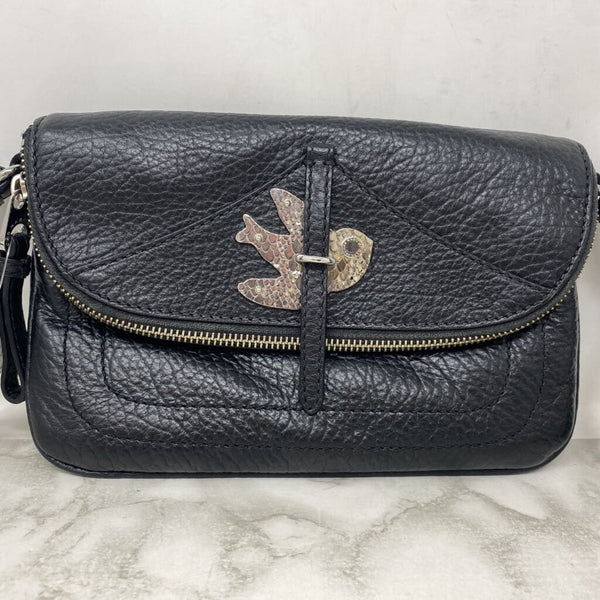 MARC by marc jacobs WOMEN'S BAG black