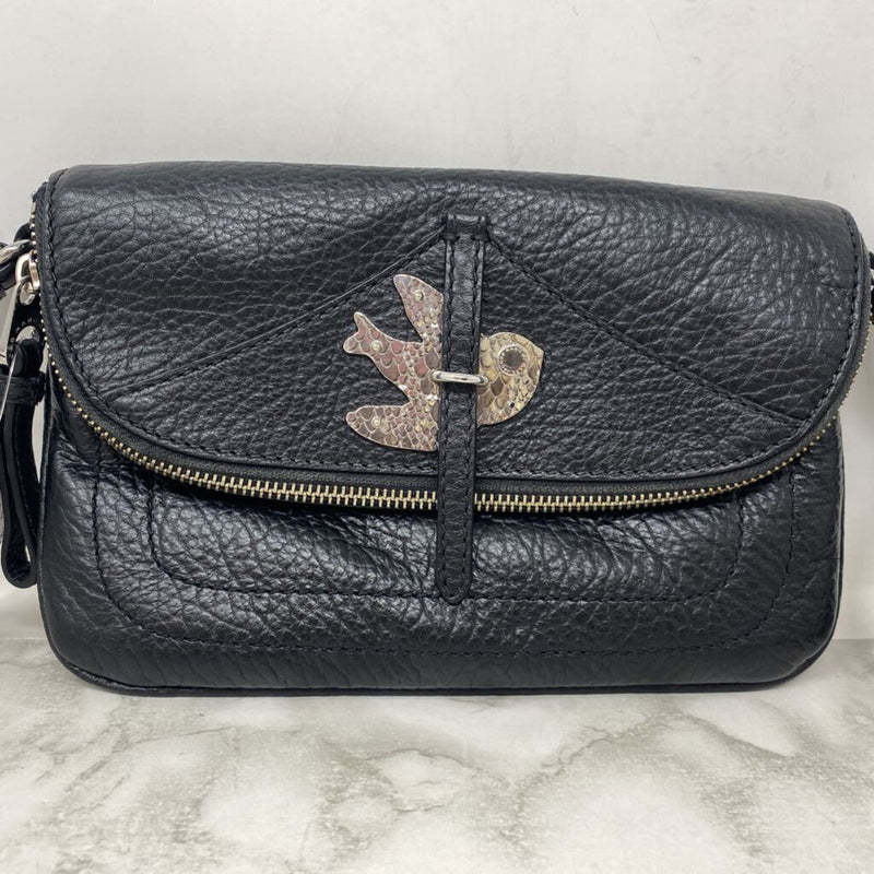 MARC by marc jacobs WOMEN'S BAG black