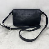 MARC by marc jacobs WOMEN'S BAG black