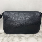 MARC by marc jacobs WOMEN'S BAG black
