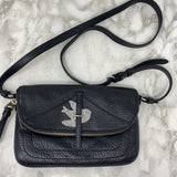 MARC by marc jacobs WOMEN'S BAG black