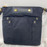 MARC by marc jacobs WOMEN'S BAG black