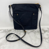 MARC by marc jacobs WOMEN'S BAG black