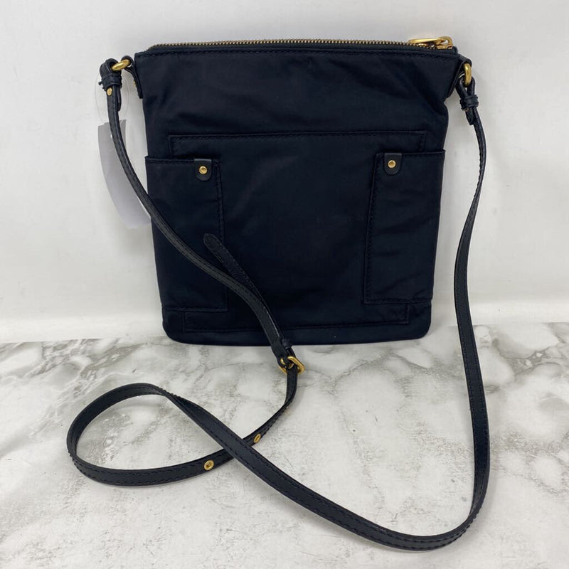 MARC by marc jacobs WOMEN'S BAG black