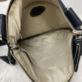 ROOTS WOMEN'S BAG black