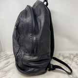 CAMPOMAGGI WOMEN'S BAG black