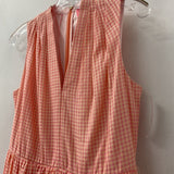 KATE SPADE WOMEN'S DRESS pink 8