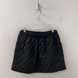 MAEVE WOMEN'S SKIRT black M