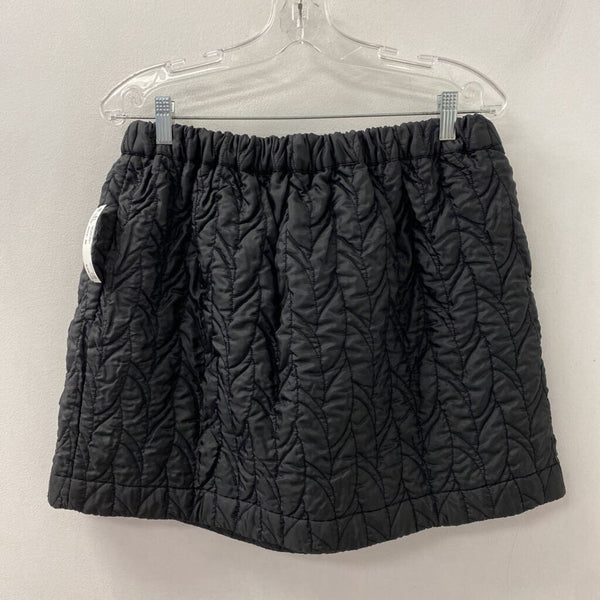 MAEVE WOMEN'S SKIRT black M