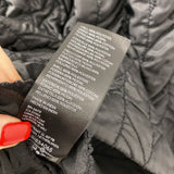 MAEVE WOMEN'S SKIRT black M