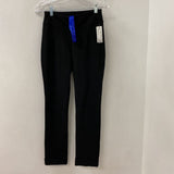 KIT & ACE WOMEN'S PANTS black 2