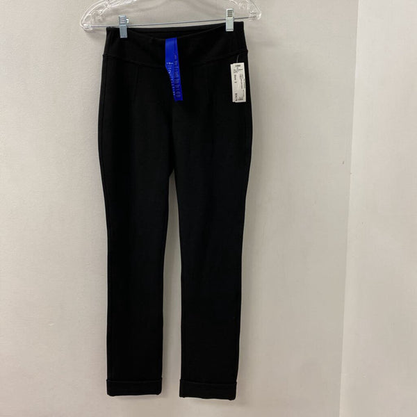 KIT & ACE WOMEN'S PANTS black 2