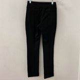 KIT & ACE WOMEN'S PANTS black 2