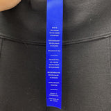 KIT & ACE WOMEN'S PANTS black 2