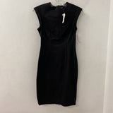 Banana Republic WOMEN'S DRESS black 2