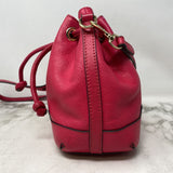 REBECCA MINKOFF WOMEN'S BAG pink