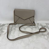 KATE SPADE WOMEN'S BAG grey