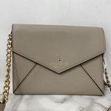 KATE SPADE WOMEN'S BAG grey