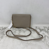 KATE SPADE WOMEN'S BAG grey