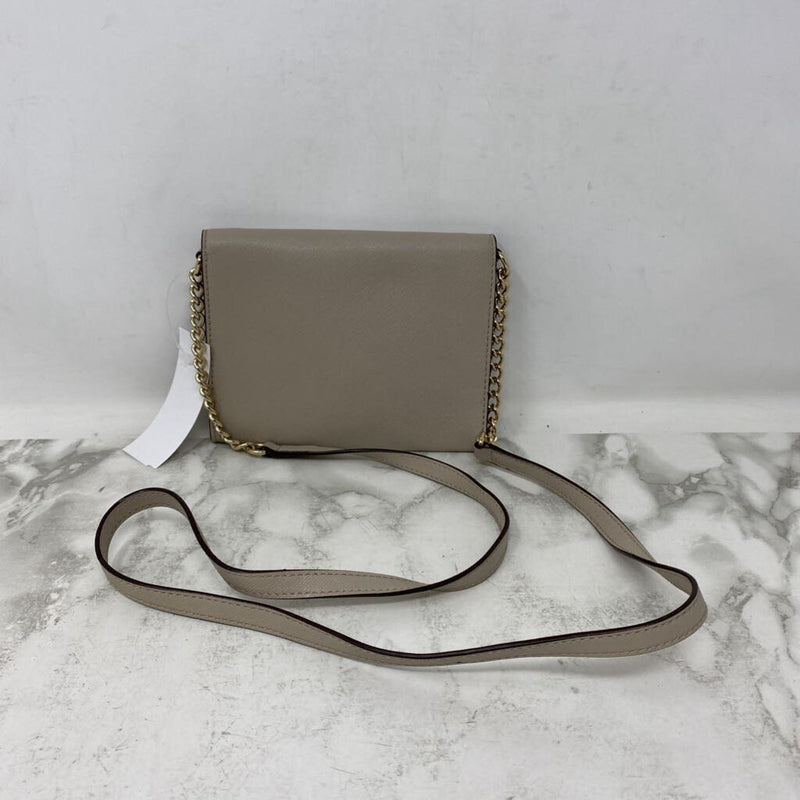 KATE SPADE WOMEN'S BAG grey