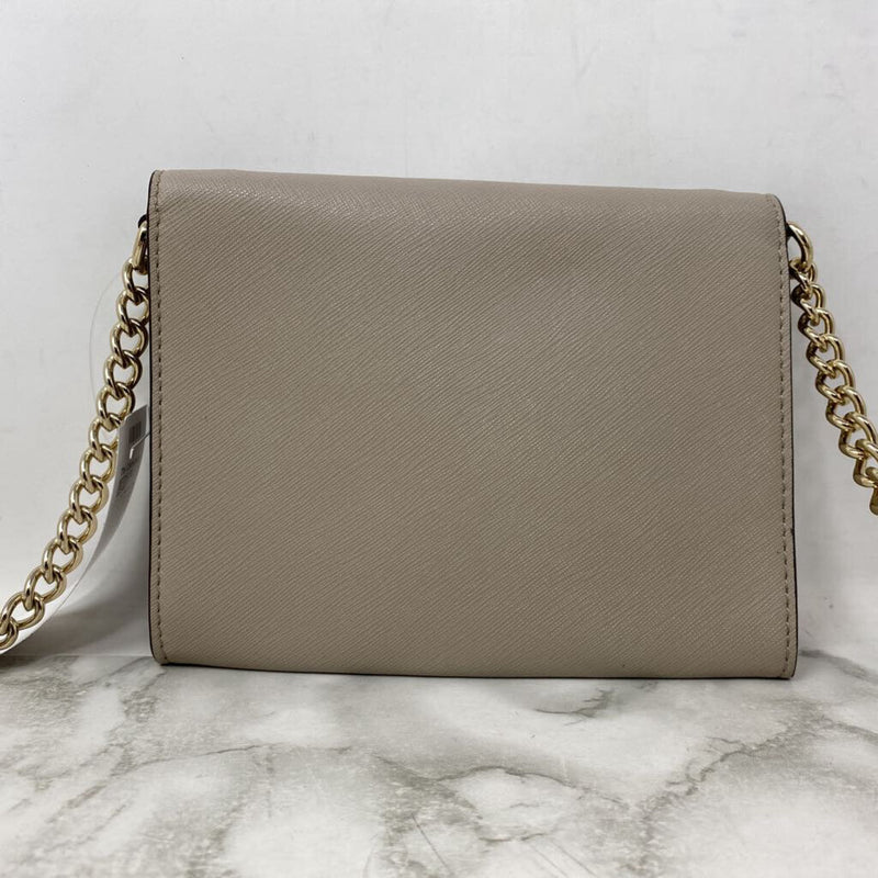 KATE SPADE WOMEN'S BAG grey