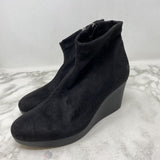 Rapisardi Ron White WOMEN'S BOOTS black 39