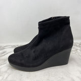 Rapisardi Ron White WOMEN'S BOOTS black 39