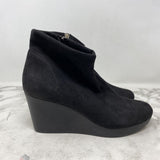 Rapisardi Ron White WOMEN'S BOOTS black 39